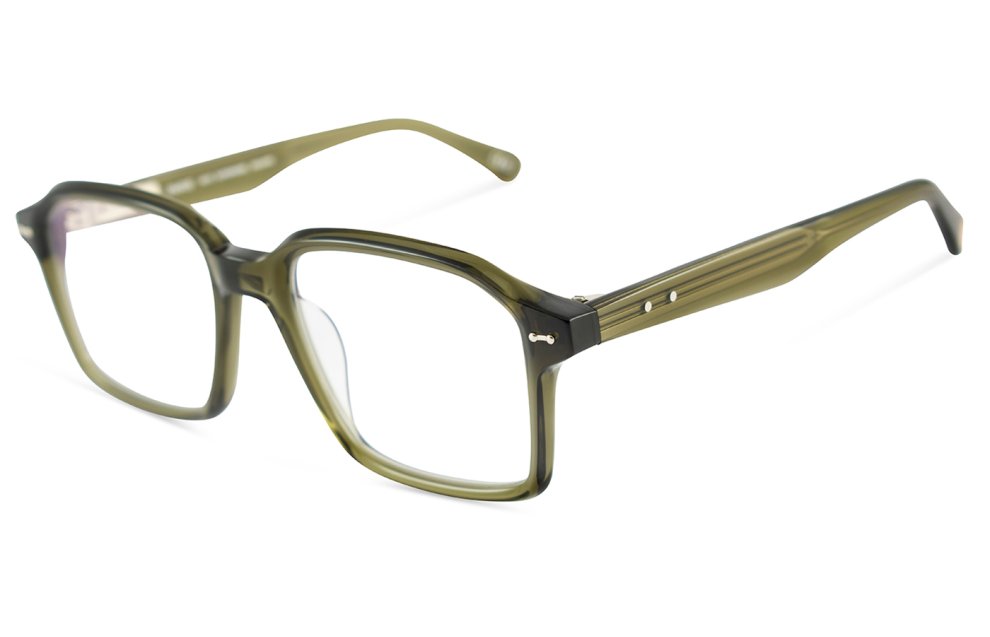 小物 peter and may paris s#111 saguaro Peter and May - Supermodel - Saguaro